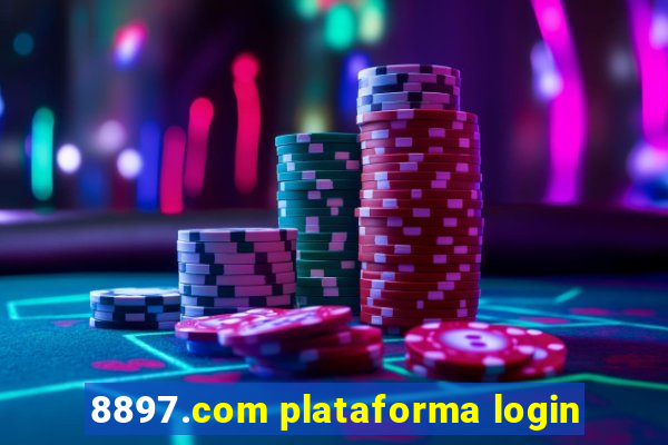 8897.com plataforma login